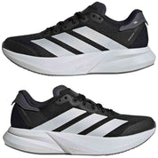 Imagen del producto con referencia IH8211