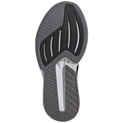 Imagen del producto con referencia IH8211