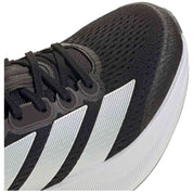 Imagen del producto con referencia IH8211