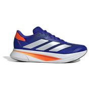 Zapatillas De Running Adidas Duramo Sl2