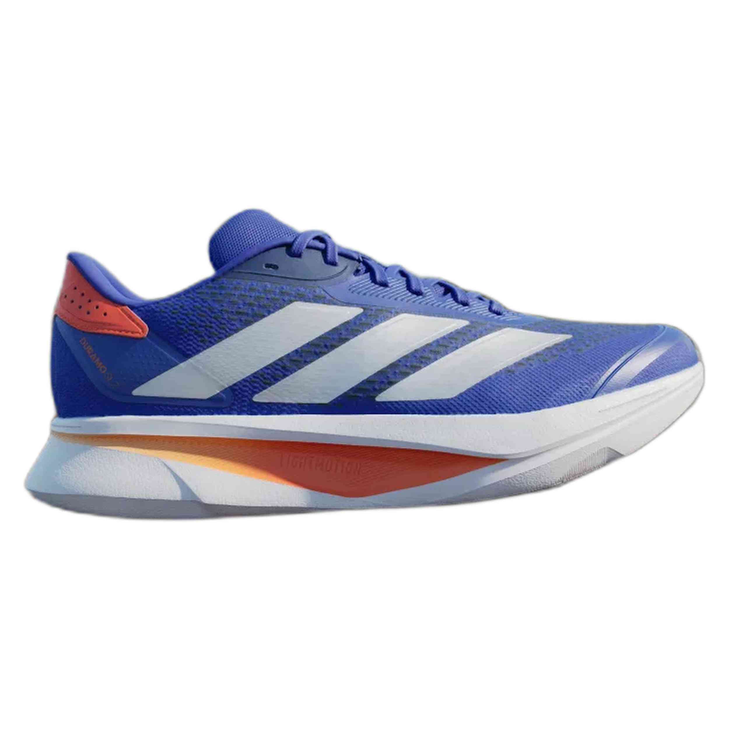 Zapatillas De Running Adidas Duramo Sl2