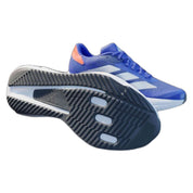 Zapatillas De Running Adidas Duramo Sl2