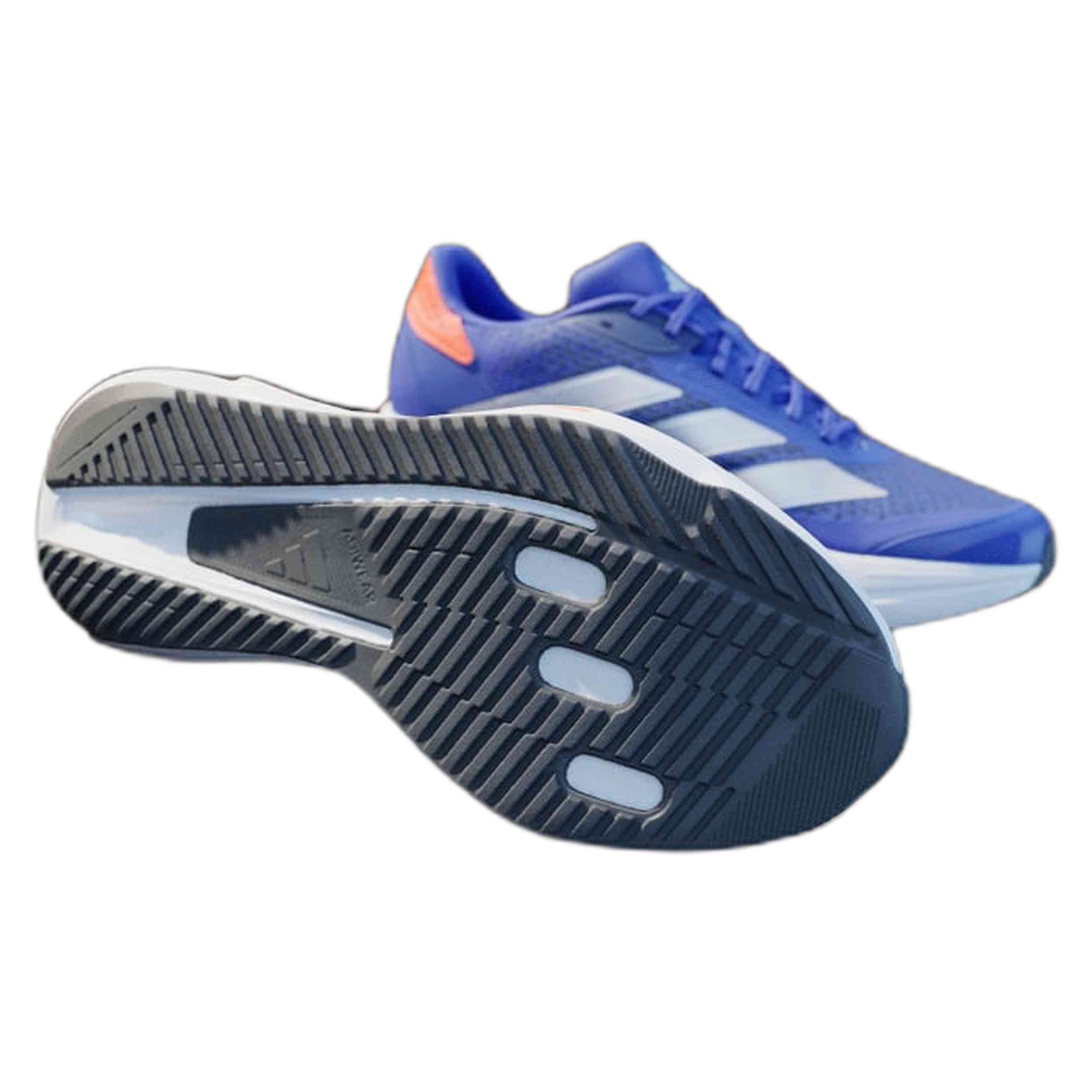 Zapatillas De Running Adidas Duramo Sl2