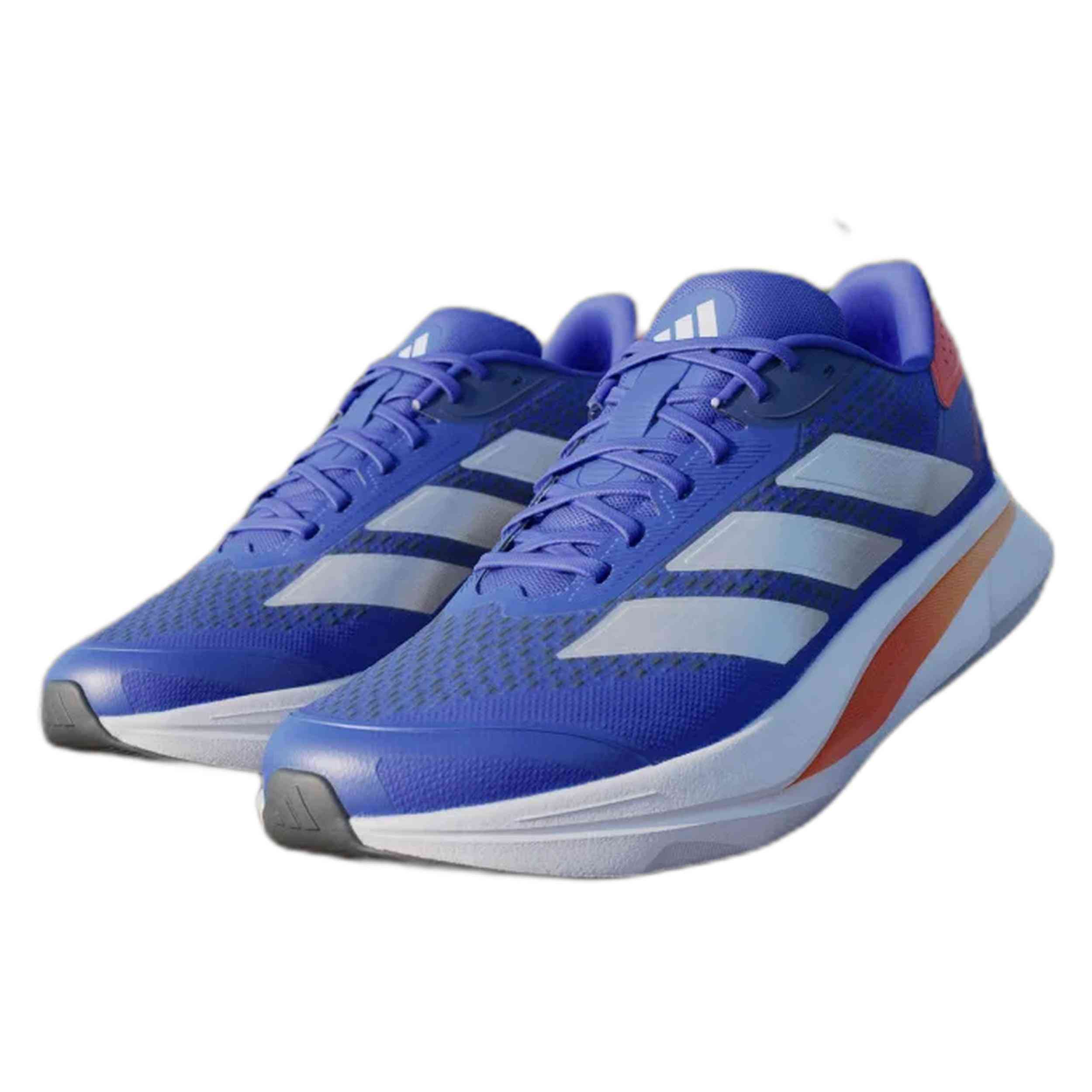 Zapatillas De Running Adidas Duramo Sl2