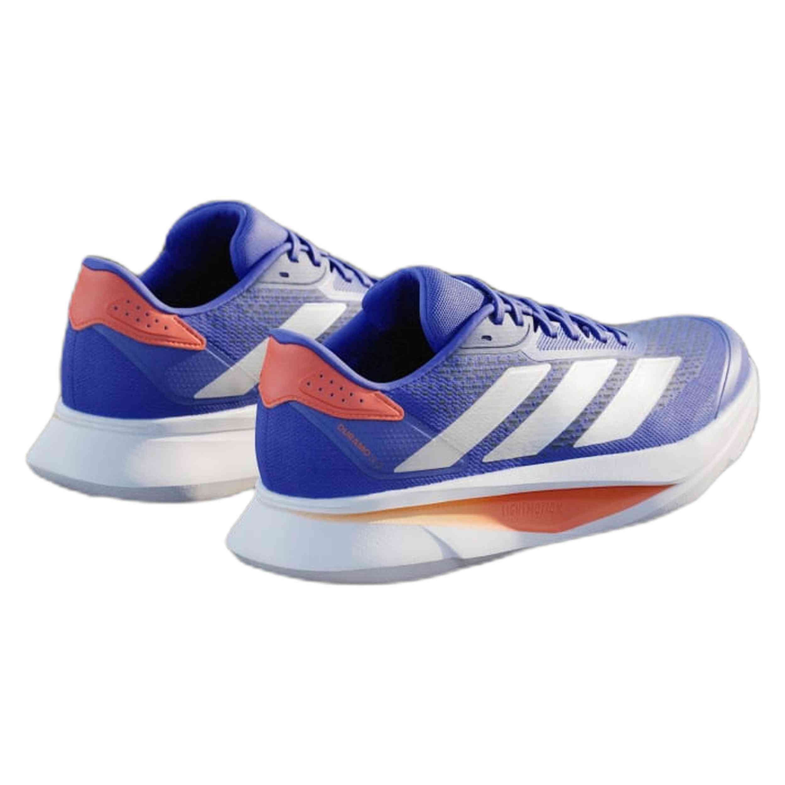 Zapatillas De Running Adidas Duramo Sl2