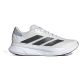 Zapatillas Adidas Duramo Sl2