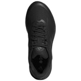 Zapatillas De Running Adidas