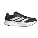 Zapatillas Adidas Duramo Sl2