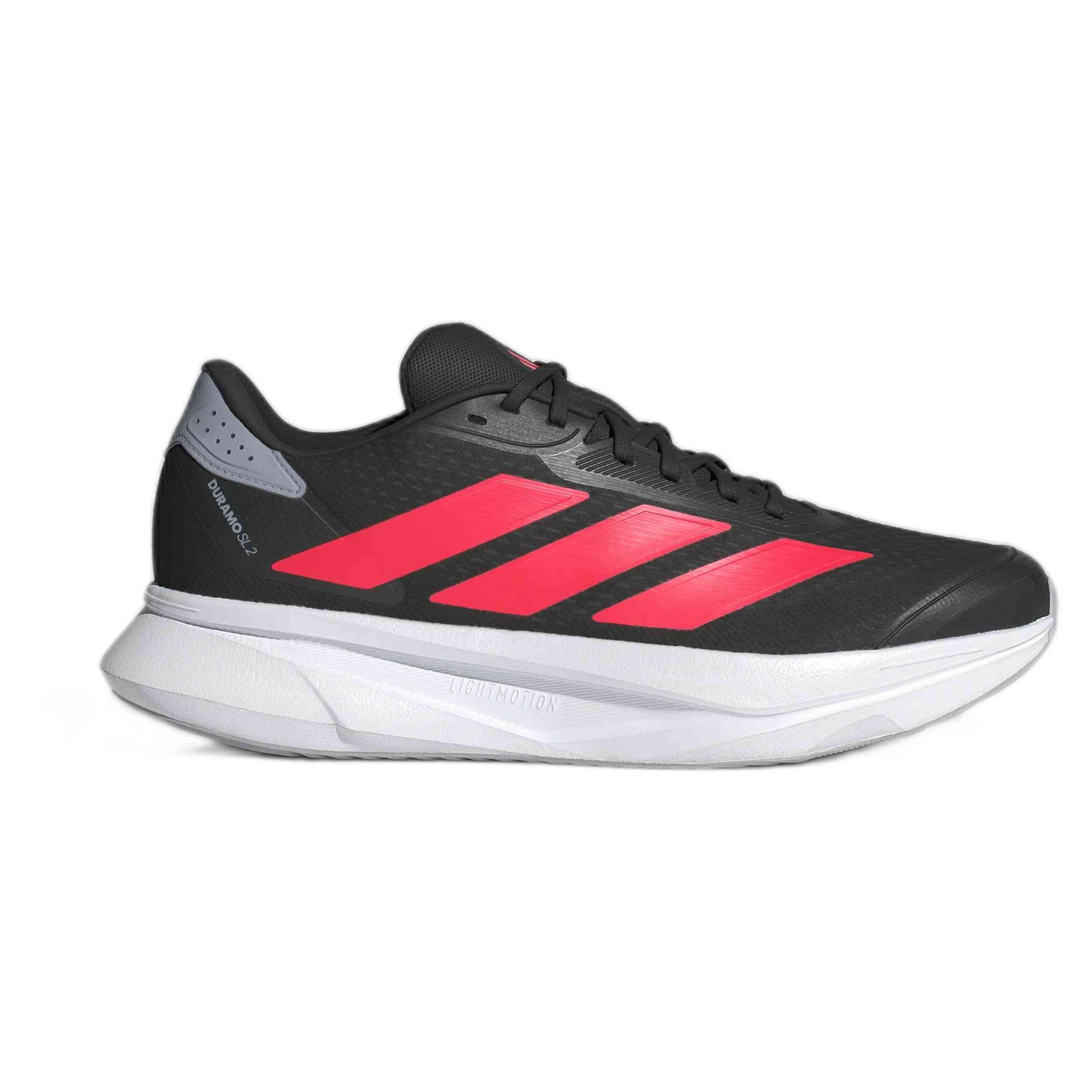 Zapatillas De Running Adidas Duramo Sl2