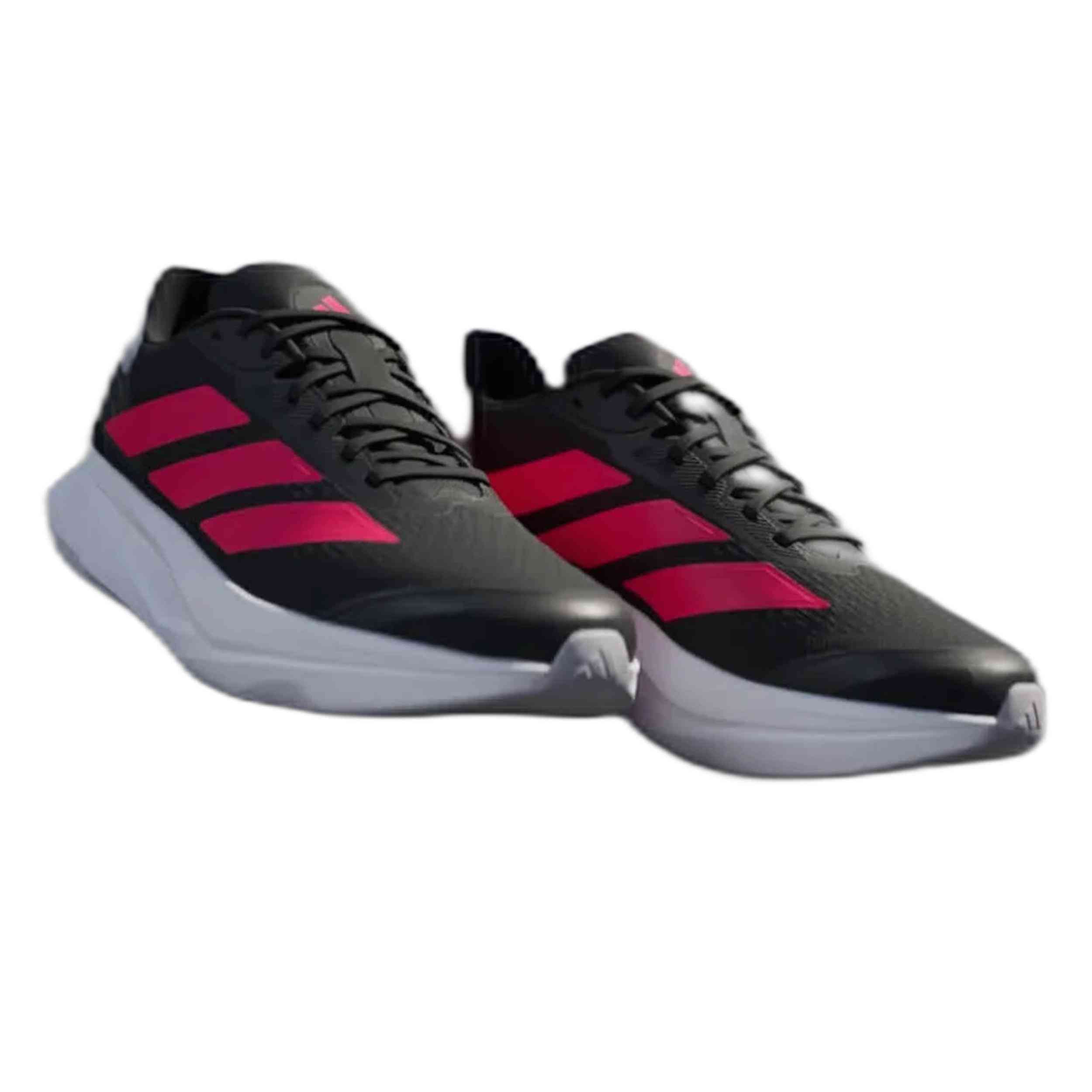 Zapatillas De Running Adidas Duramo Sl2