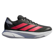 Zapatillas De Running Adidas Duramo Sl2