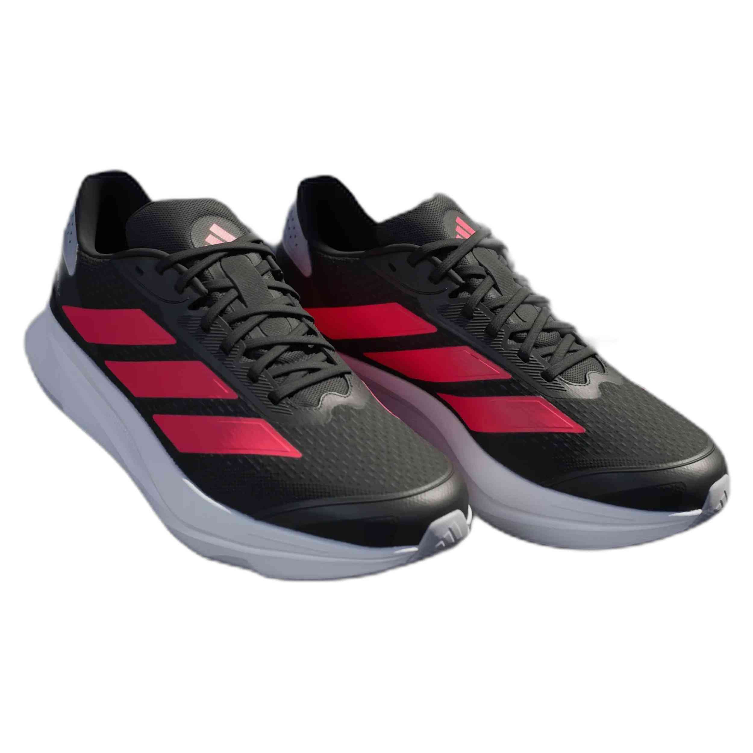 Zapatillas De Running Adidas Duramo Sl2