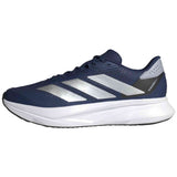 Zapatillas De Running Adidas