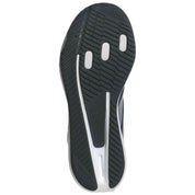 Imagen del producto con referencia IH8221