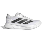 Zapatillas De Running Adidas