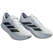 Imagen del producto con referencia IH8223