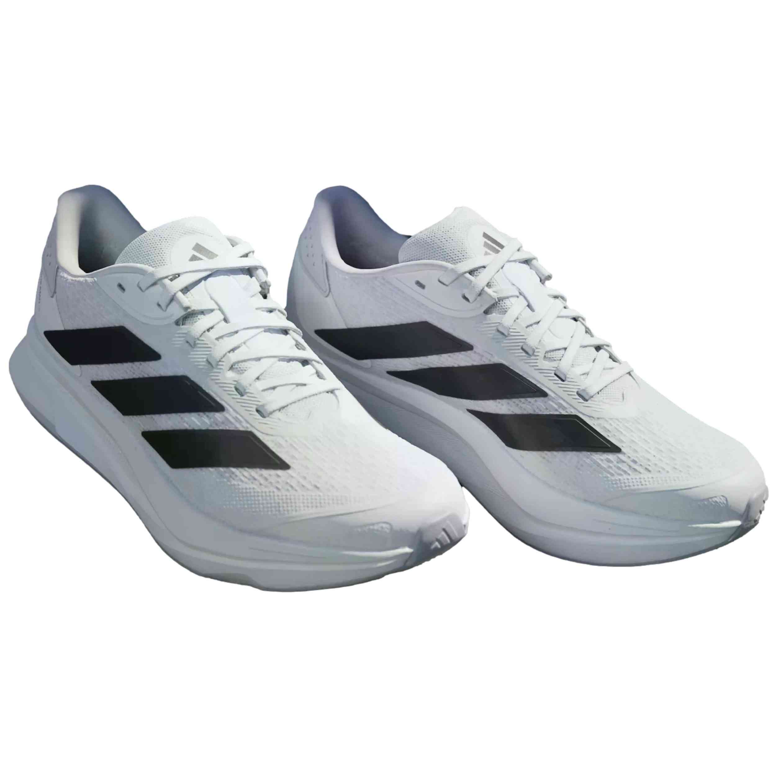 Imagen del producto con referencia IH8223