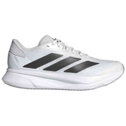 Imagen del producto con referencia IH8223-WHT