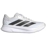Zapatillas Adidas
