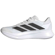 Imagen del producto con referencia IH8223-WHT