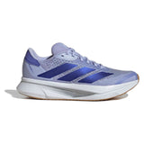 Zapatillas De Running Adidas Duramo Sl2