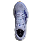 Zapatillas De Running Adidas Duramo Sl2