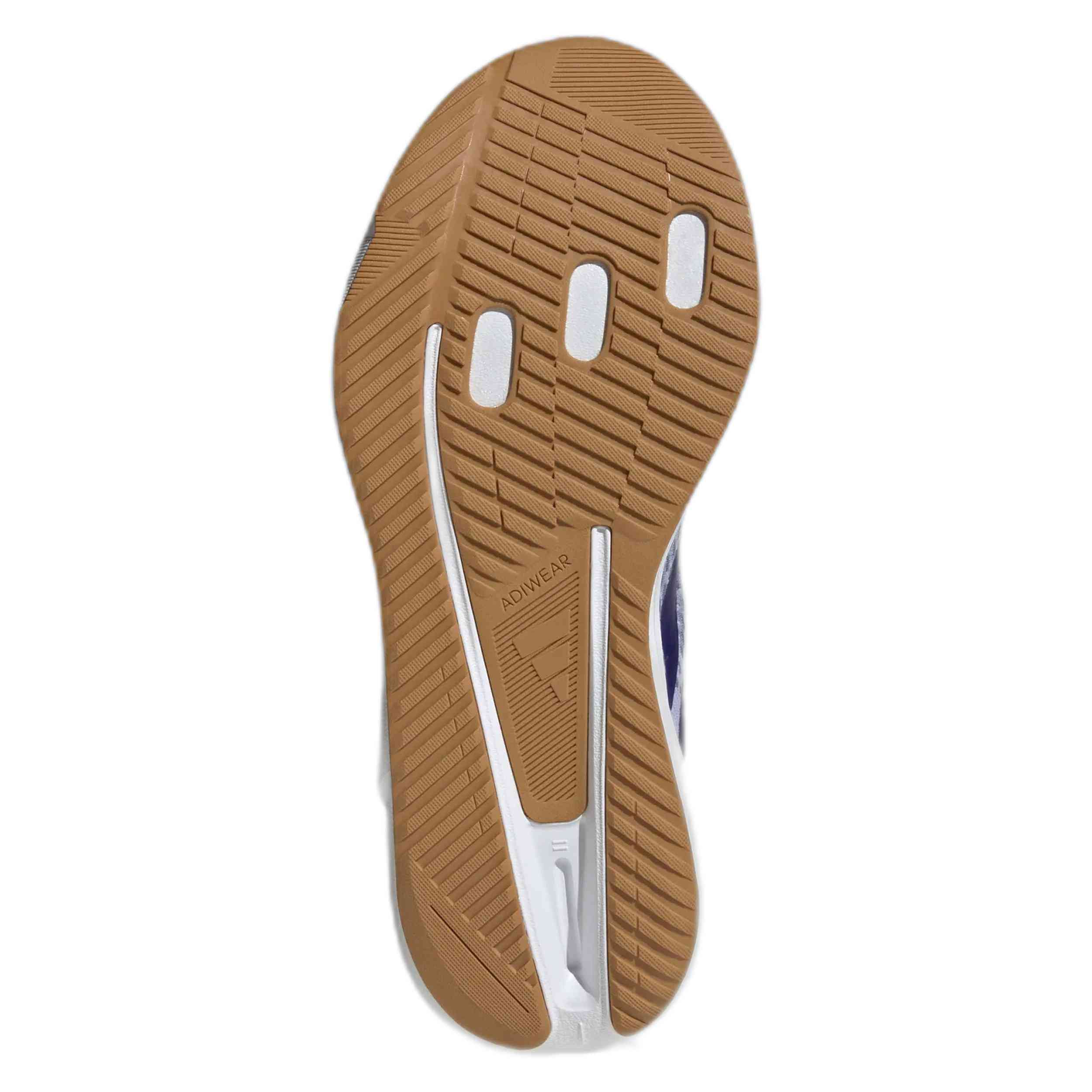 Zapatillas De Running Adidas Duramo Sl2