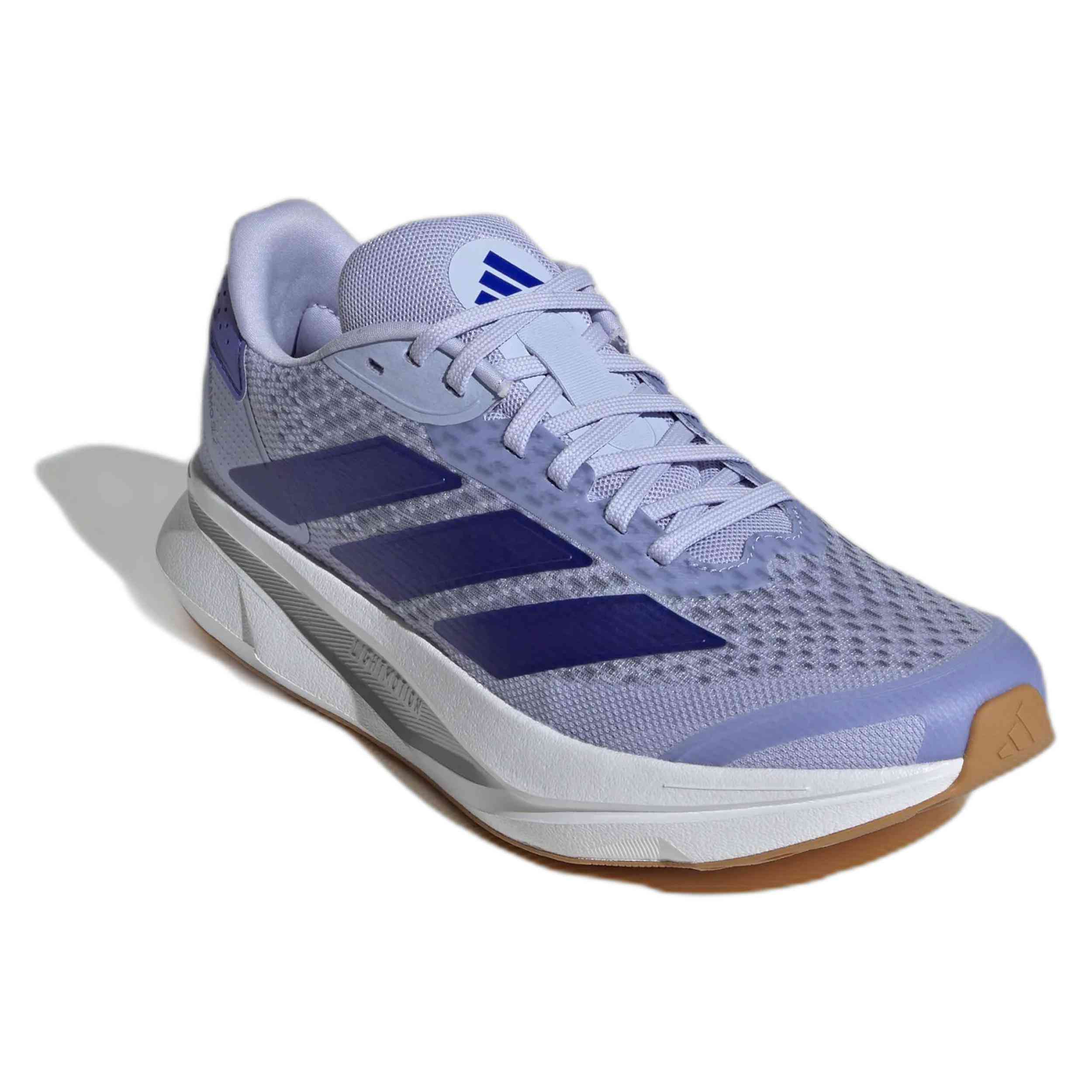 Zapatillas De Running Adidas Duramo Sl2