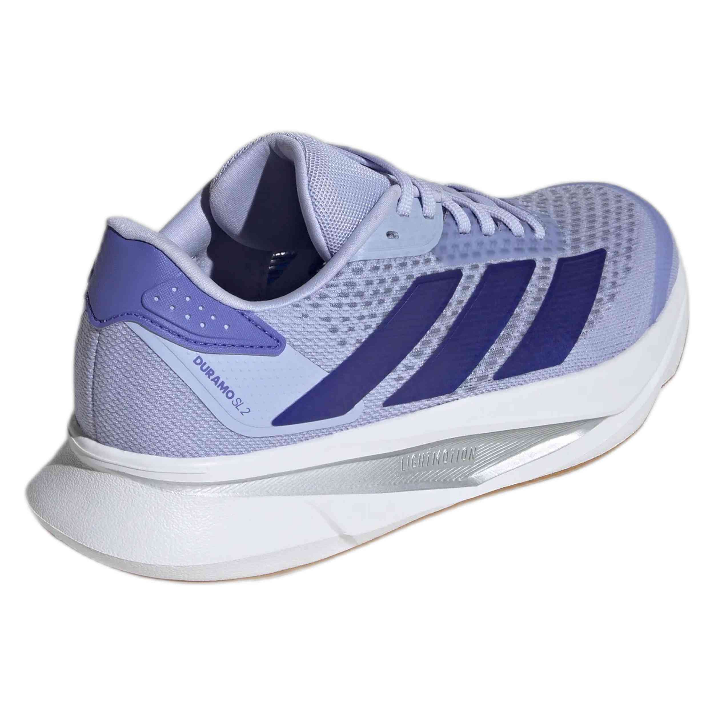 Zapatillas De Running Adidas Duramo Sl2