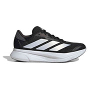 Zapatillas Adidas Duramo Sl2