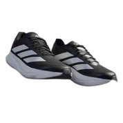 Zapatillas Adidas Duramo Sl2