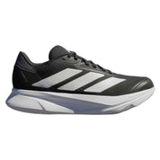 Zapatillas Adidas Duramo Sl2