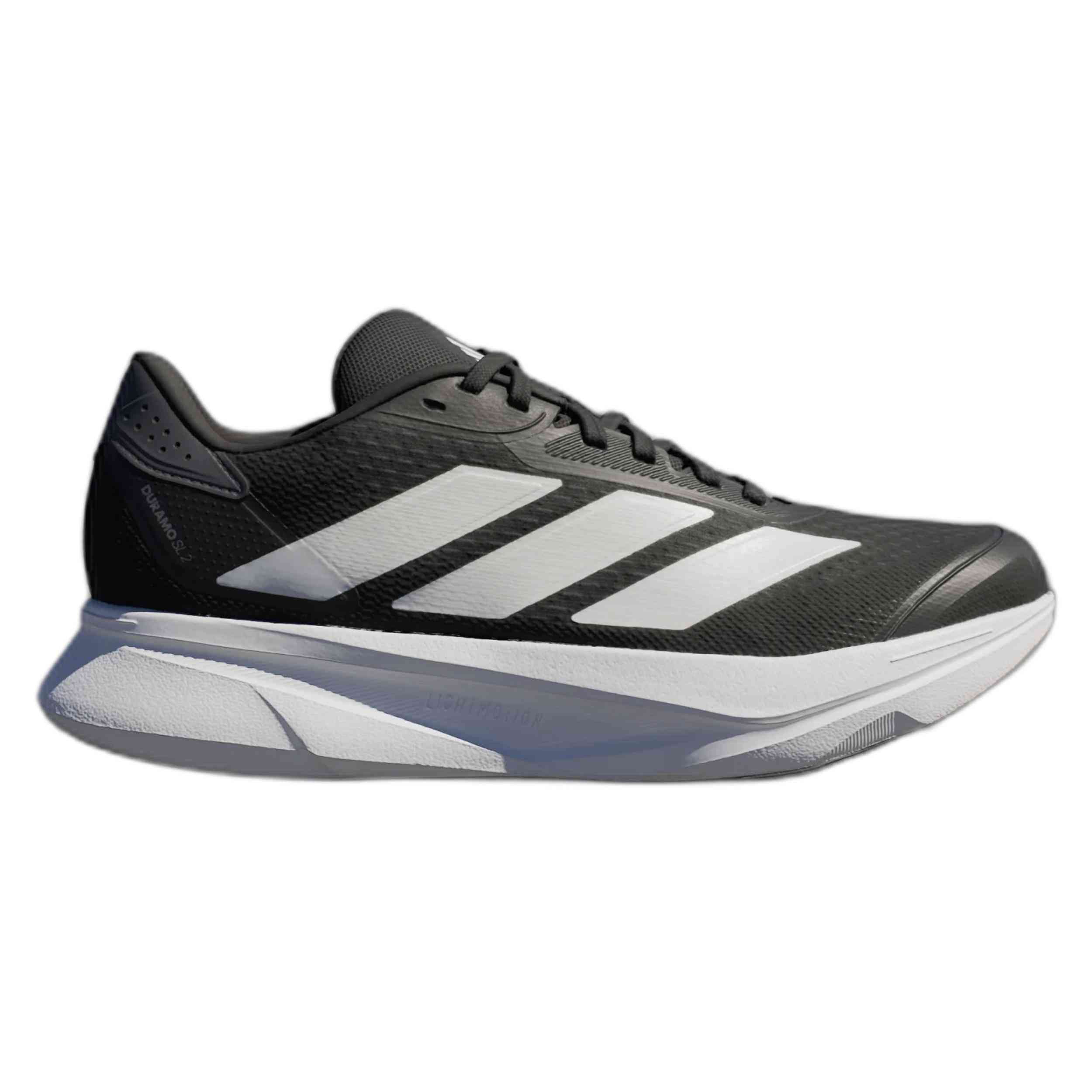 Zapatillas Adidas Duramo Sl2