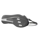 Zapatillas Adidas Duramo Sl2