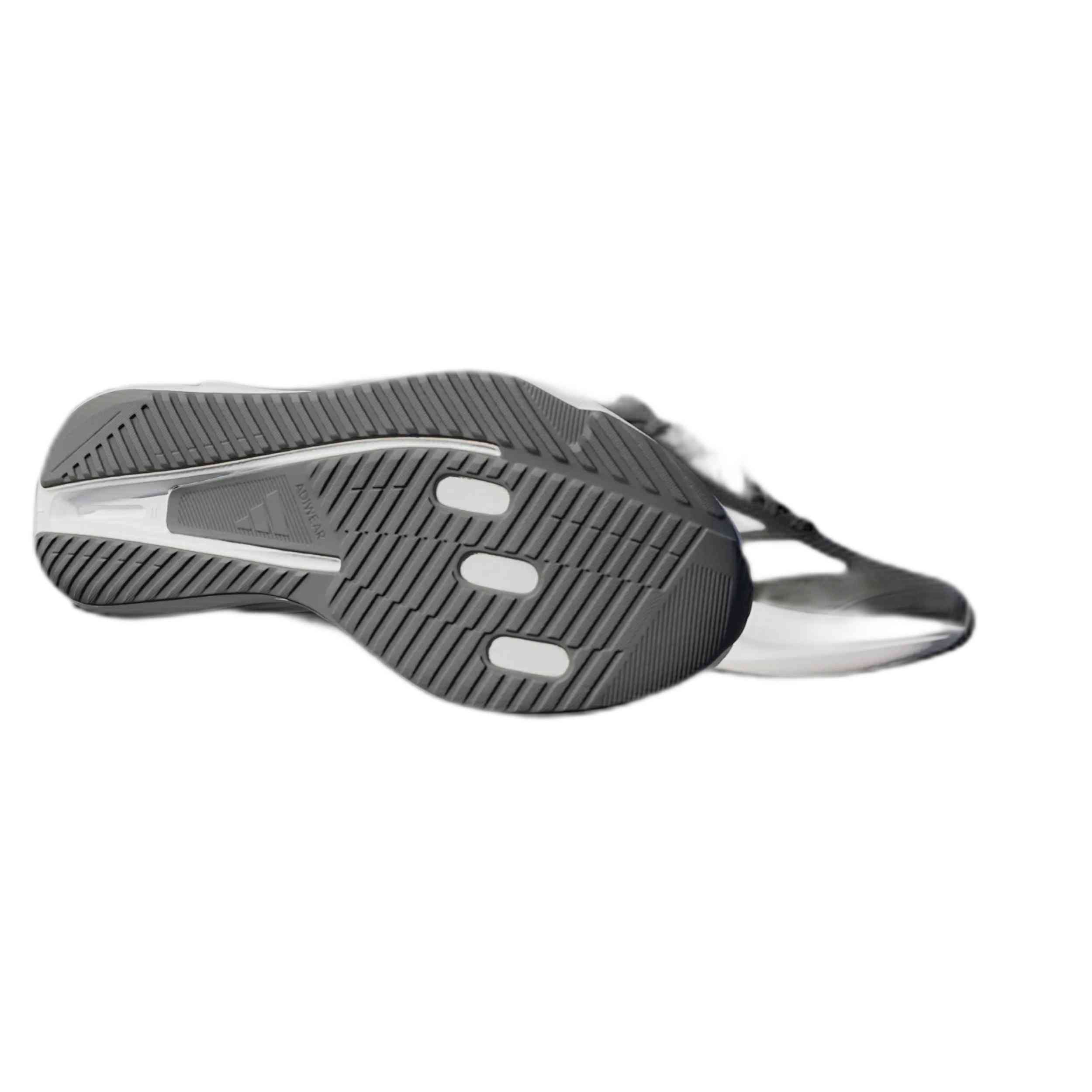 Zapatillas Adidas Duramo Sl2