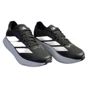 Zapatillas Adidas Duramo Sl2