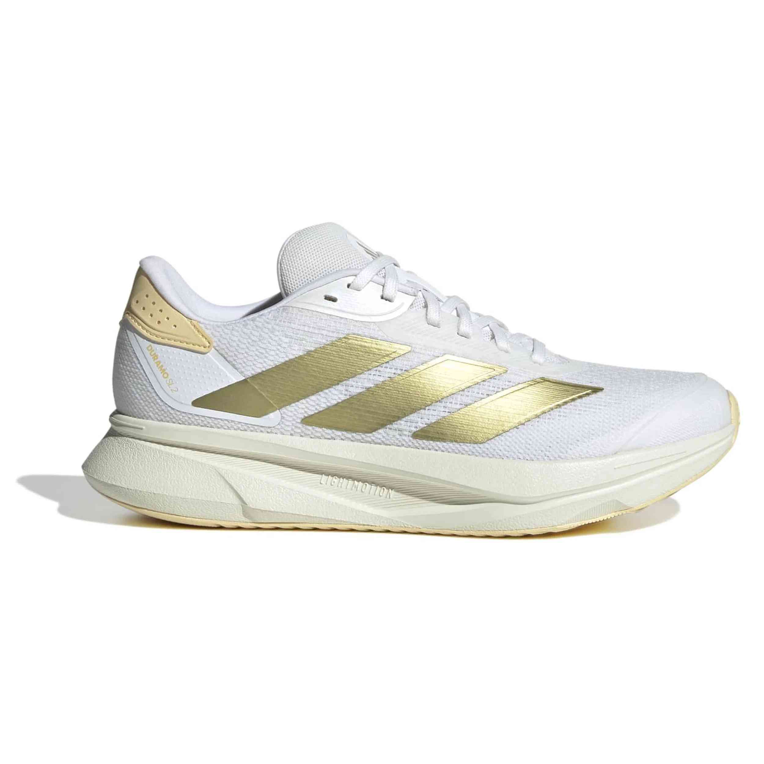 Zapatillas De Running Adidas Duramo Sl2