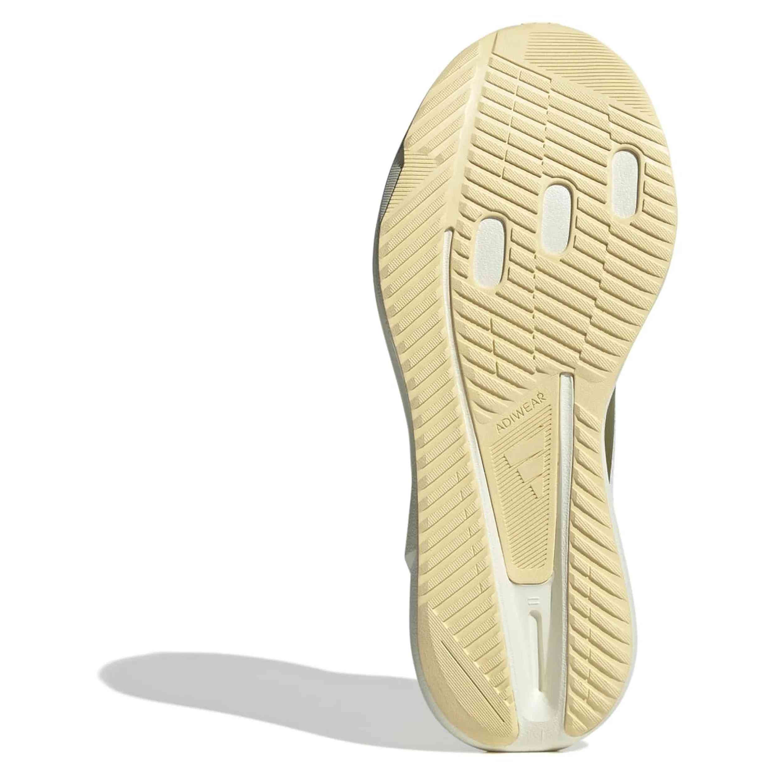 Zapatillas De Running Adidas Duramo Sl2