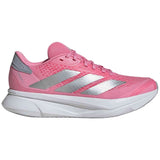 Zapatillas De Running Adidas