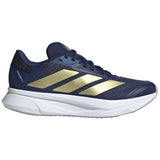 Zapatillas De Running Adidas