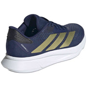 Imagen del producto con referencia IH8228