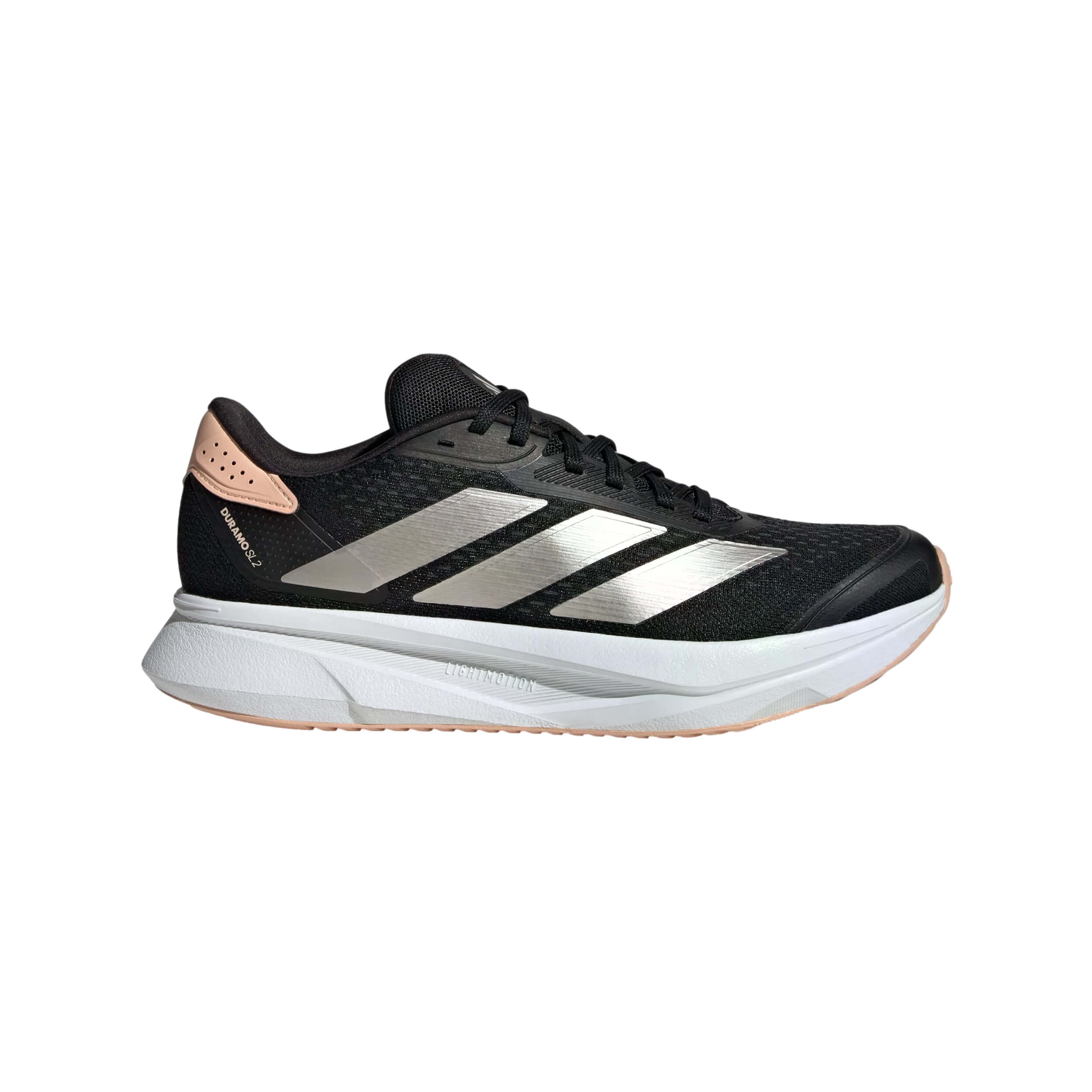 Zapatillas De Running Adidas Duramo Sl2