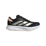Zapatillas De Running Adidas Duramo Sl2