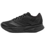 Zapatillas De Running Adidas