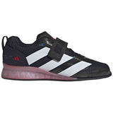 Zapatillas Adidas