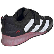 Imagen del producto con referencia IH8232