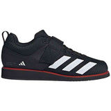 Zapatillas Adidas