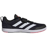 Zapatillas Adidas