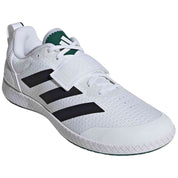 Imagen del producto con referencia IH8241