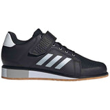 Zapatillas Adidas